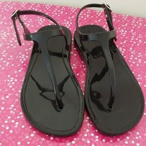 Old Navy Sandals Size 13